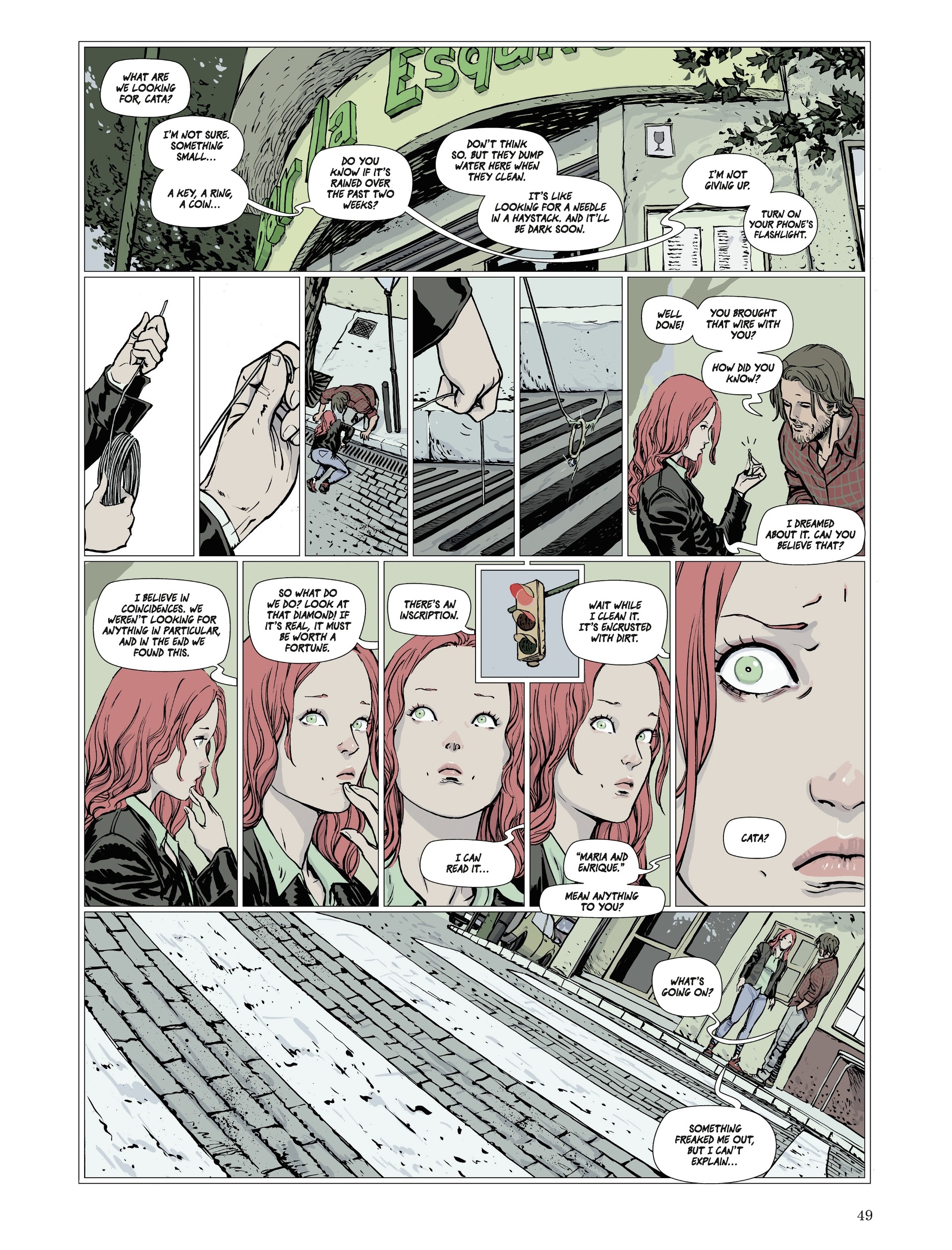 Karmen Part 02-050.jpg